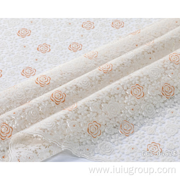 plastic lace table cloth spandex table cover